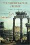 [Penguin History of Europe 02] • The Inheritance of Rome · Illuminating the Dark Ages, 400-1000